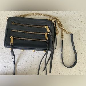 Rebecca Minkoff Crossbag Bag